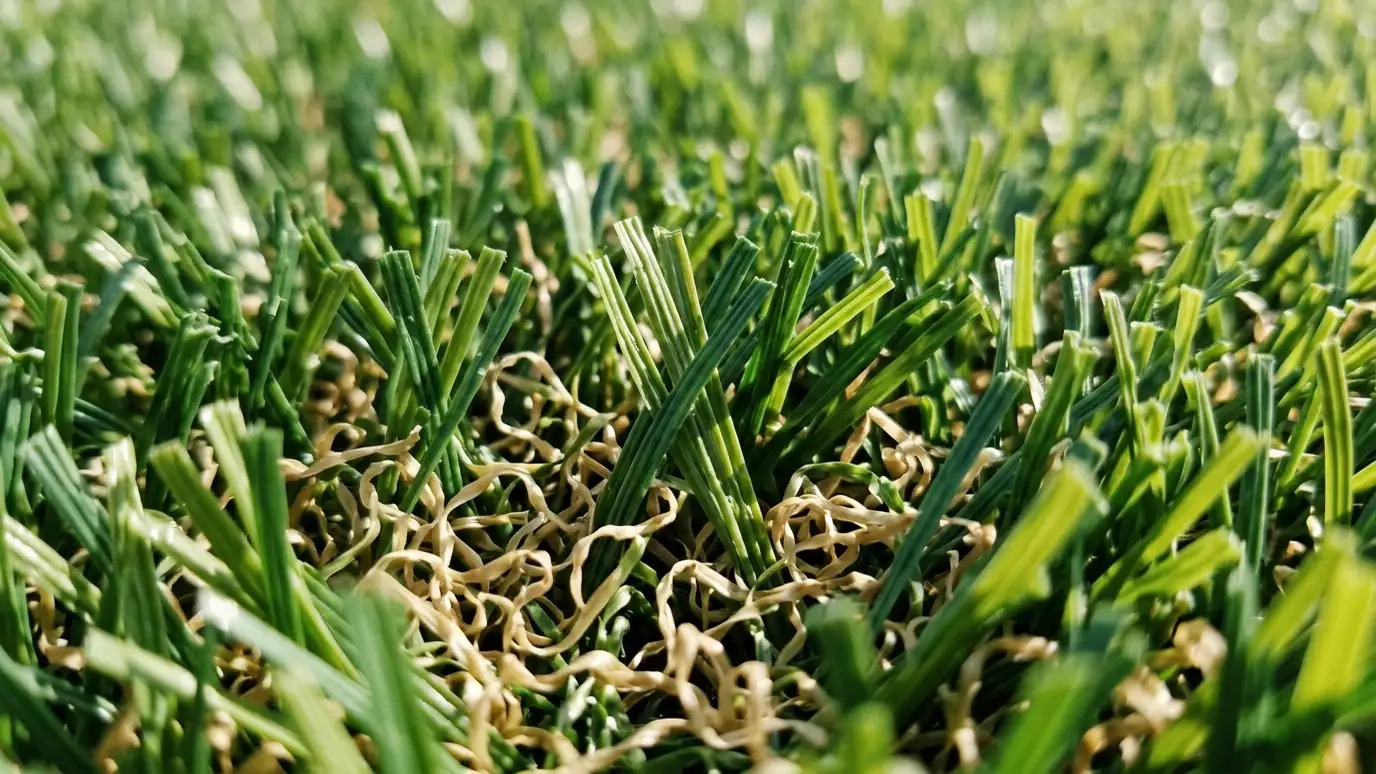 Turf Pile Height and Density Guide explained for Nashville and Middle Tennessee