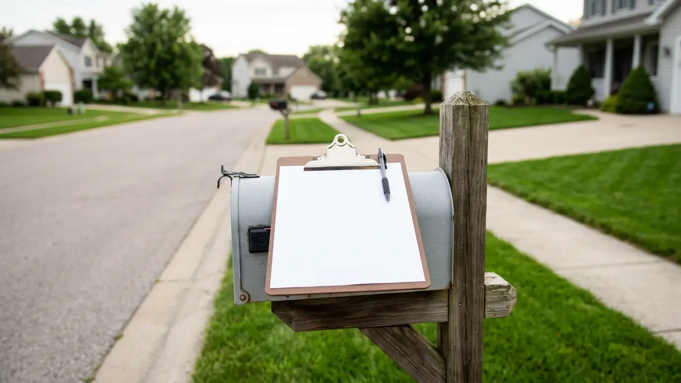 HOA Approvals for Lawns and Turf in Nashville and Middle Tennessee