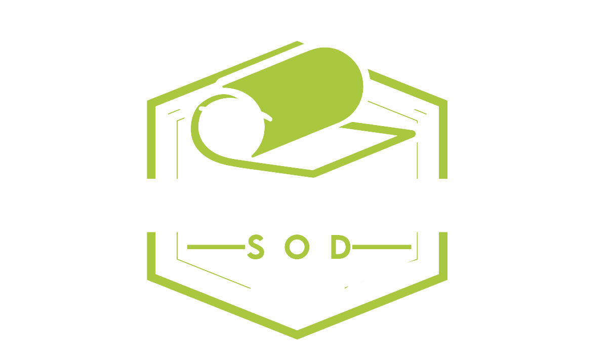 Nashville Hardscaping